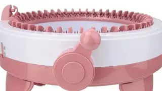 This channel is full of fun with my kids aahil and umaima and crochet creativity, unboxing & reviews