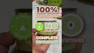 Premium level of health!