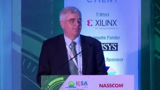 11.Panel discussion on Defence Procurement Policy , Part 1