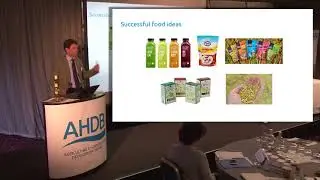 A grower's perspective on the market