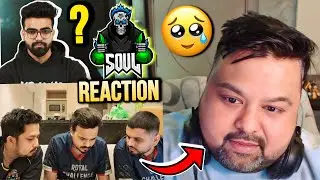 GoldyDa Cry Emotional🥹 Thug Support ❤️ Omega Amit Back in SouL?🚀