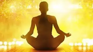 Book reading satsang II episode -50 