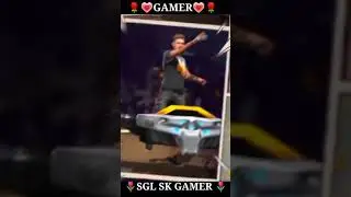Free Fire OB30 Update Full Details |September Ko Update Hone Ke Bad KYA Kya Dekhno Ko #shorts