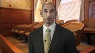 Maryland Drunk Driving Attorneys -- Alpert Schreyer