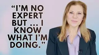 How To Lead A Team Of Experts At Work When You Don&rsquo;t Have Their Expertise