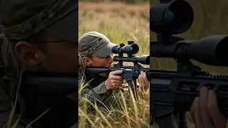 The-Sniper-Who-Refused-to-Shoot #history #ancientcivilizations #war #humanity #ww2 #worldwar