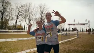 ICC  International Cadet Cup (Nemzetk&ouml;zi kad&eacute;tkupa)