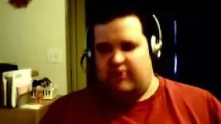 Agnosticman77 Says Goodbye