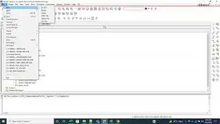 ORCAD Capture- Copy and paste symbol from one Library to Another. #orcad #allegro #learnpcba #pcba