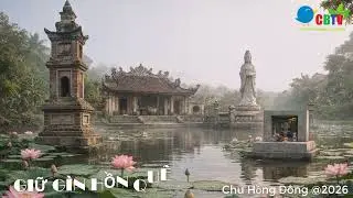 GIỮ GÌN HỒN QUÊ.