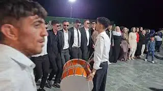 KAHTA SEMBOL MÜZİK 27.NİSAN.2024 MENAJERLİK 0543 589 61 23