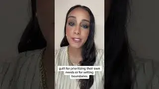 Sensitive women with a healthy mindset&hellip;