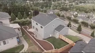 OR Home Builder &ndash; Stone Bridge Homes NW &ndash; Sienna&rsquo;s Estates #1