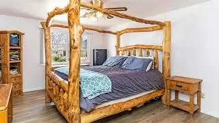 10370 Palm Desert Drive Sparks, NV 89441 - Single Family - Real Estate - For Sale