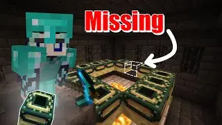I Joined FizzCraft And Spent 1 MONTH Finding THIS