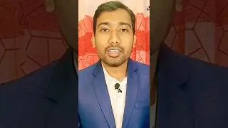 SSC 2026 ব্যাচ | সকল বিষয়ের জন্য সম্পূর্ণ ফ্রী ক্লাস, পরীক্ষা ও গাইডলাইন | EduVision #eduvision