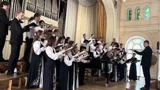 27 червня 2024 р.