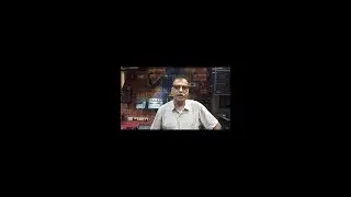 NX Audio's DJ801 Power Amplifier Original vs Fake in Hindi by Rajesh Motwani