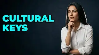 How Do I Learn American Cultural Behaviors?
