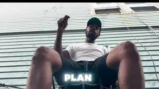 RahRolla | 1500 | dir: @smackdattv