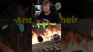 Every Catalyst Ability Explained! (Early Access)