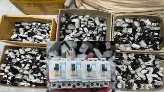 LÔ CB CHỐNG GIẬT HÀN QUỐC, GIÁ CHỈ TỪ 39K/C. BAO SHIP TOÀN QUỐC .VIDEO ( 8-1-2026 )