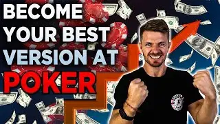 Poker Potential ? How You Can Reach The Top  (Part 3)