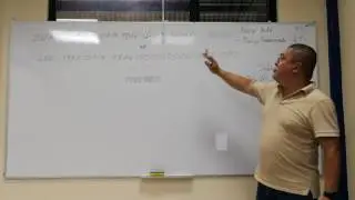 Ejemplo de Direccionamiento de IP v6