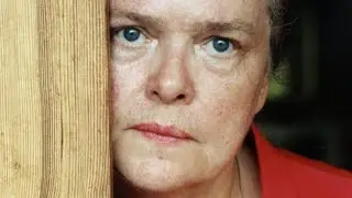 EVA STRITTMATTER - WELT