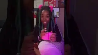 ✨love reading ✨fre@kyyy divine love 💋❤️&zwj;🔥
