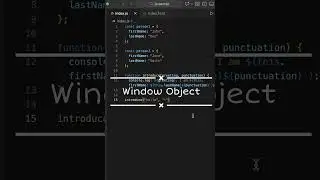 Javascript most ask Interview  question | Call method in Javascript #code_memo #javascriptinterview