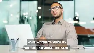 Sell The Trend Black Friday Cyber Monday- 50% OFF Groupbuyseotools