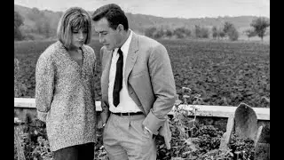 Crazy Desire | Full Movie in English | Ugo Tognazzi | Catherine Spaak