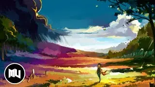 BlueWays - MTOD (Missing The Old Days) {NCS}