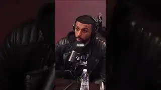 Myron's Opinion On Sadia Khan! 👀