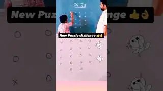 Chanel X Shiny Viral TikTok Song | New Trend / New Challenge #shorts #magic #tiktok #trend #dance