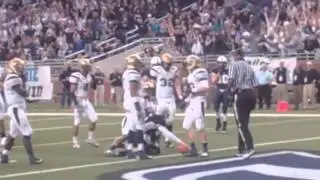 Football Finals Primer - Michigan High School Athletic Association