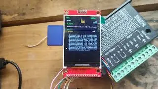 esp32 mp3 and wav player dac pcm5102