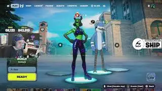 Zero Build Vibes