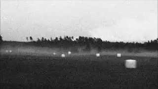 [free] smashing pumpkins, hum, alternative type beat - bloodout (prod. irby)