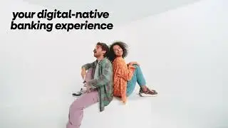 evrixa! Soluția ta nativ-digitală