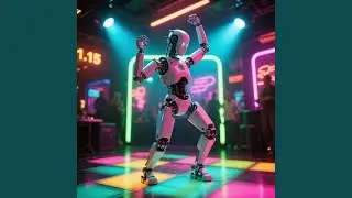 Neon Code ERROR
