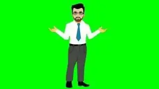greencartoon# green# screen #cartoon# green#vedio#cartoon