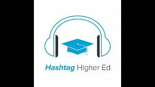 Ep16. Rebranding from Within: How Cabrini College became Cabrini University