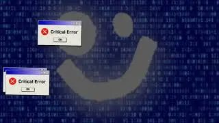 The reason I didn't post