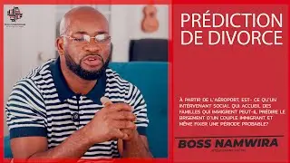 ÉCHOS DES COEURS: Immigration/Argent/Divorce/solutions