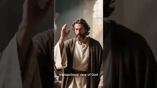 Понимание Левиафана