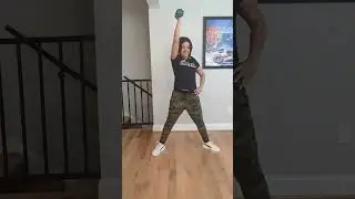 Strength & Stretch (2/2/26)