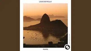 Mama (Extended Mix)