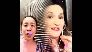 Cupid #SAMCOOK COVER DOLLY_FAITH
